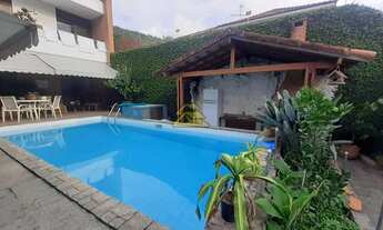 Imagem 2: Niterói - Casa Padrão - São Francisco