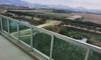 Imagem 6: Apartamento de 80 metros quadrados no bairro Barra da Tijuca com 2 quartos