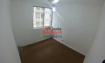Imagem 2: Apartamento com 2 dorms, Santa Rosa, Niterói - R$ 200 mil, Cod: 3692