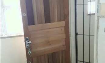 Imagem 5: Conjunto para alugar, 65 m² por R$ 500,00/mês - Centro - Santos/SP