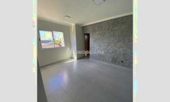 Imagem: Venda Apartamento Segismundo Pereira