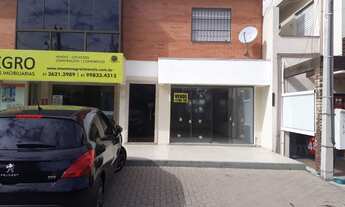 Imagem 6: LOJA NA PARAGUASSSU com 100 m2 em Capao Novo - Capão da Canoa - RS