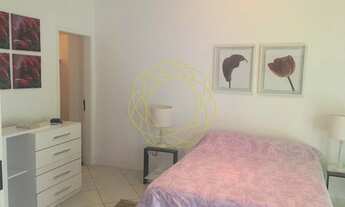 Imagem 6: Rio de Janeiro - Apartamento Padrão - Barra da Tijuca