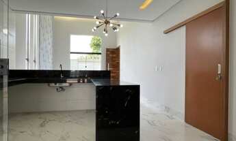 Imagem 4: Casa P / alugar nova !!