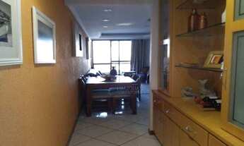 Imagem 5: Apartamento à venda, 83 m² por R$ 426.000,00 - Vila Assunção - Santo André/SP