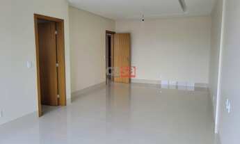 Imagem 14: Goiânia - Casa de Condomínio - Jardins Verona