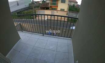 Imagem 7: Apartamento em Colina de Laranjeiras - Serra - ES