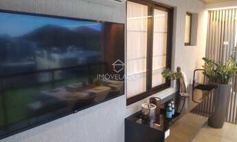 Imagem 3: Rio de Janeiro - Apartamento Padrão - Botafogo