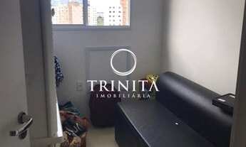 Imagem 6: Jacarepaguá Apartamento com 3 dormitórios