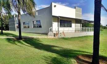 Imagem 6: Terreno à venda, 250 m² por R$ 150.000,00 - Aparecida l - Saltinho/SP