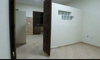 Imagem 7: KITNET TOTALMENTE MOBILIADA - PERTO SHOPPING JUNDIAI