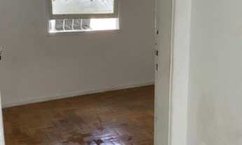 Imagem 4: Apartamento 01 Quarto com Varanda - Aceitamos Financiamento