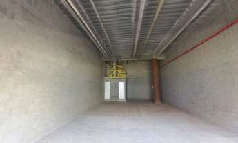 Imagem 6: Rio de Janeiro - Loja/Salão - Santo Cristo