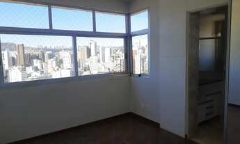 Imagem 7: Venda Residential / Apartment Belo Horizonte MG