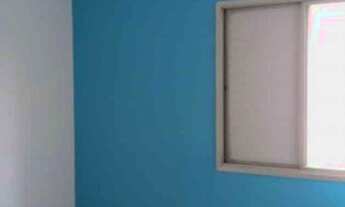 Imagem 5: Apartamento 2 Dormitórios c/ 1 Suíte - Macedo