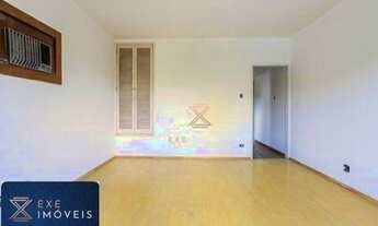 Imagem 4: Casa com 3 dormitórios à venda, 170 m² por R$ 450.000,00 - Vila Guarani (Zona Sul) - São P