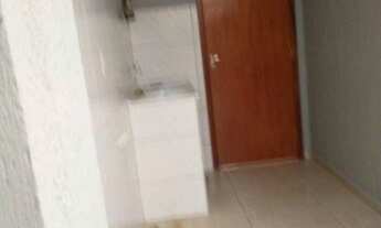 Imagem 2: Casa com 3 dormitórios à venda, 115 m² por R$ 370.000 - Cidade Vergani - Pouso Alegre/MG