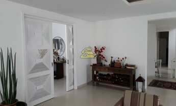 Imagem 5: Rio de Janeiro - Casa Padrão - Cosme Velho