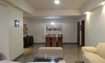 Imagem 12: Rio de Janeiro - Apartamento Padrão - <br> Freguesia (Jacarepaguá