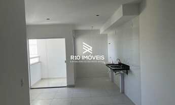 Imagem 4: Apto para alugar no bairro martins