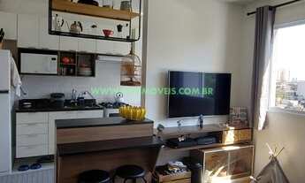 Imagem 2: SÃO PAULO - Apartamento Padrão - PARQUE REBOUCAS