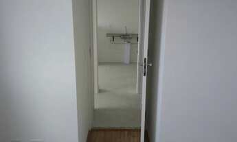 Imagem 1: Apartamento de 2 dormitórios programa Casa Verde e Amarela em Itaquera