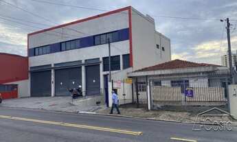 Imagem 4: São Paulo - Prédio Inteiro - Imirim