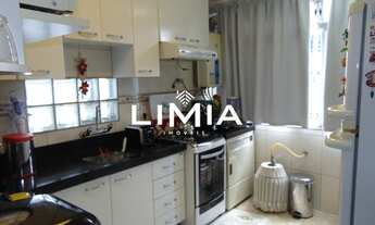 Imagem 7: PORTO ALEGRE - Apartamento Padrão - VILA IPIRANGA