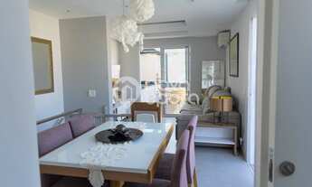 Imagem 4: Rio de Janeiro - Apartamento Padrão - Botafogo