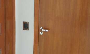 Imagem 6: Quot; Apartamento junto a Braz Leme"- 50 mts 2 dormitórios e 1 vaga de garagem e are