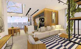 Imagem 5: WP4721 - Excelente casa no condomínio fechado Royal Garden