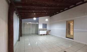 Imagem 6: 3 DORM 1 SUÍTE - ÁREA GOURMET - VAGA PARA ATÉ 4 CARROS