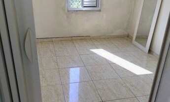 Imagem 2: Casa á venda em Paripe MSR