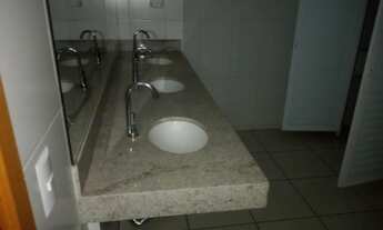 Imagem 4: Salas Comerciais Livre Ipiranga - 2