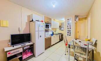 Imagem 4: Apartamento Mato Grande Canoas Ref.:317