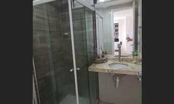 Imagem 5: Ilhas Vivence mobiliado em Serraria - Maceió - Alagoas