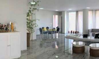 Imagem: Apartamento para Venda Vila Santa Cruz