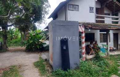 Imagem 11: Rio de Janeiro - Terreno Padrão - Recreio dos Bandeirantes