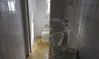 Imagem 4: Prédio/Edifício inteiro para aluguel possui 100 metros quadrados em Vila Romana - São Paul