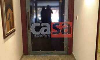 Imagem 4: Goiânia - Casa Padrão - Setor Marista