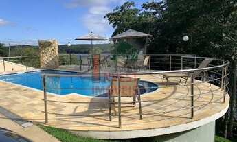 Imagem 4: IBIUNA - Chácara - SP