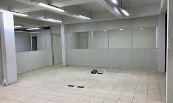 Imagem 6: Barracão para alugar por R$ 8900.00, 400.00 m2 - PAROLIN - CURITIBA/PR