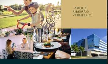 Imagem 5: Lotes alto Padrao Jardins das naçoes 622m²- pronto p/construir - Venha conhecer