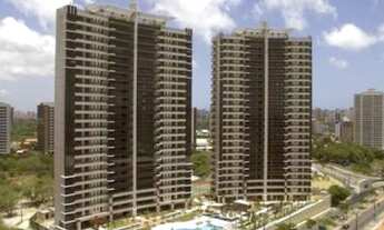 Imagem: Ed. Cosmopolitan