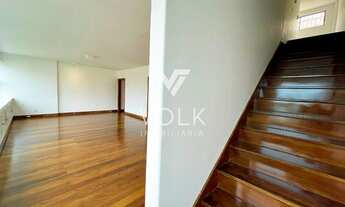 Imagem 6: Rio de Janeiro - Apartamento Padrão - Ipanema