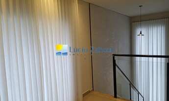 Imagem 6: CASA RESIDENCIAL em São Sebastiao - SP, Maresias