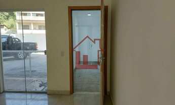 Imagem 2: Apartamento Padrão Retiro - Volta Redonda/RJ