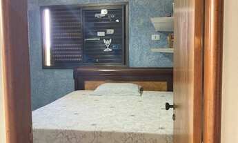 Imagem 7: Sobrado com 5 quartos - Jardim América - Goiânia - GO