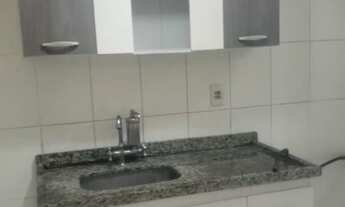 Imagem 6: Apartamento locação prox estação cptm eng goulard