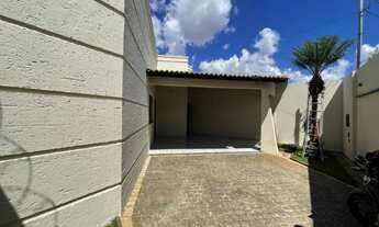 Imagem 5: Casa com 3 Quartos e 2 banheiros à Venda, 157 m²